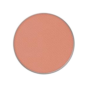 ТЕНИ ДЛЯ ВЕК ДЛЯ ПАЛЕТ POWDER KISS EYESHADOW