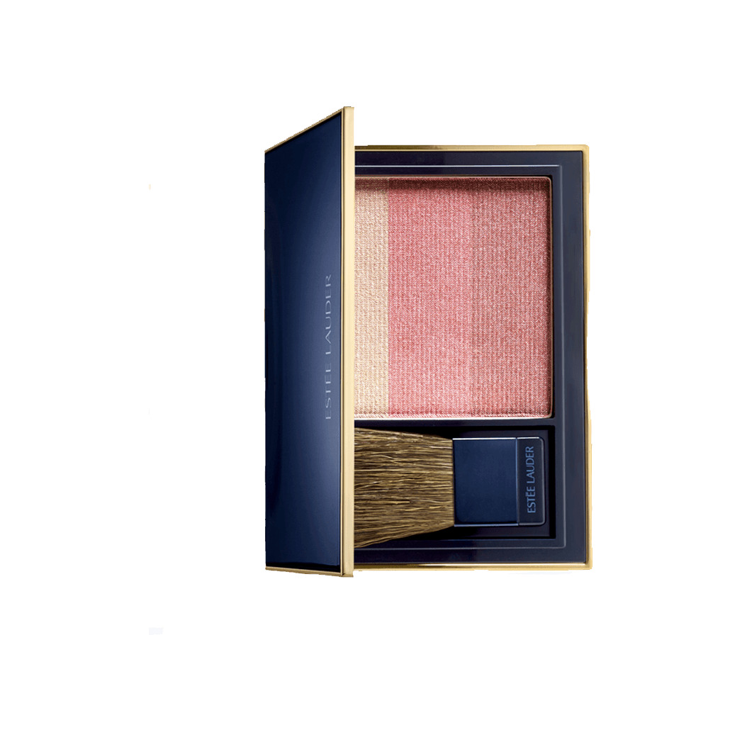 Румяна с эффектом сияния PC Envy