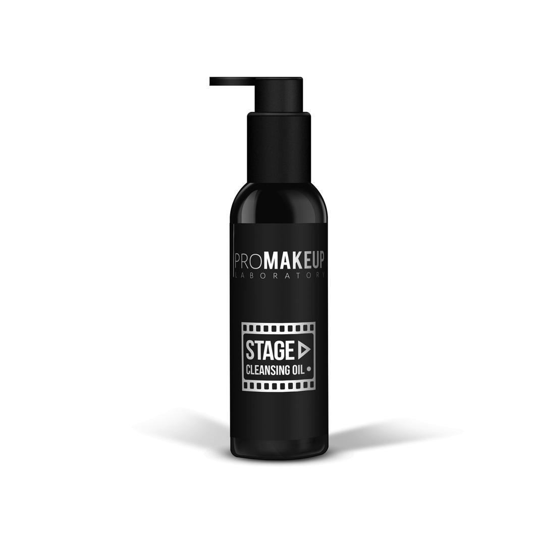Масло очищающее Cleansing Oil 140мл