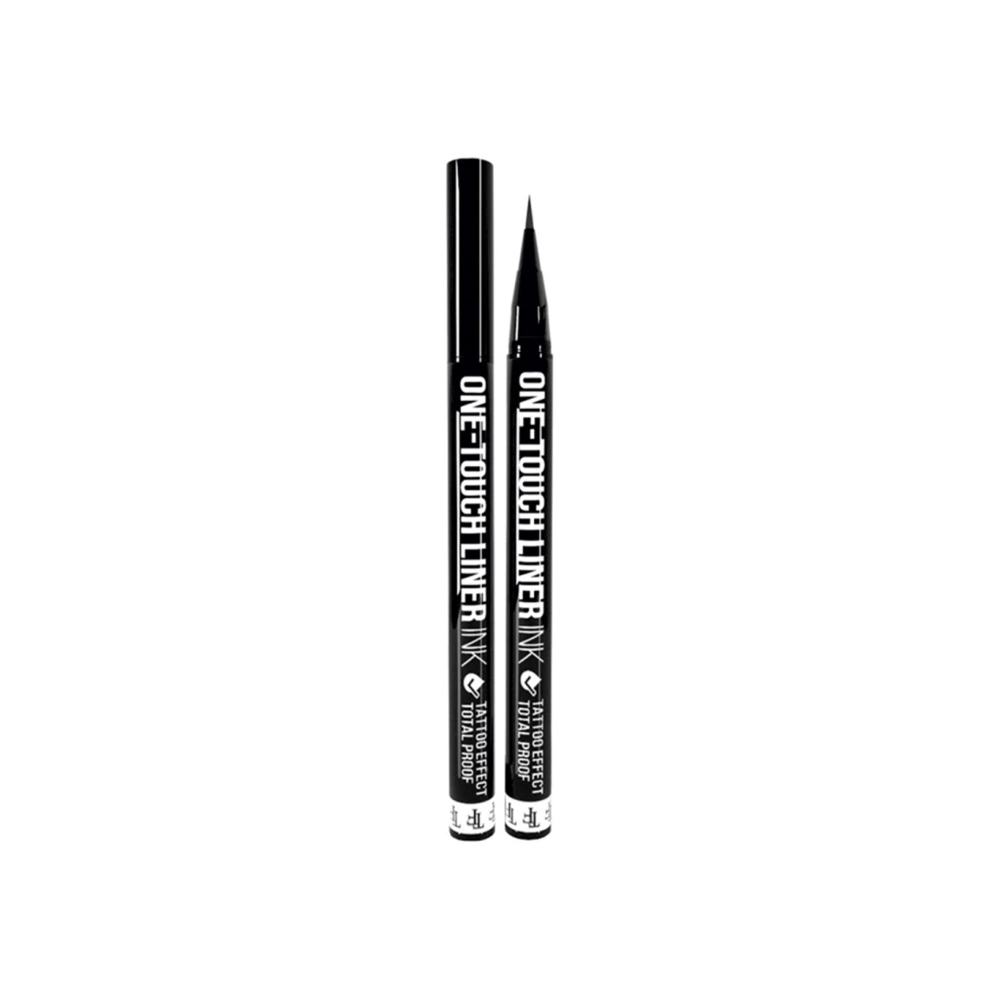 Подводка-фломастер One-Touch Liner Ink купить в VISAGEHALL