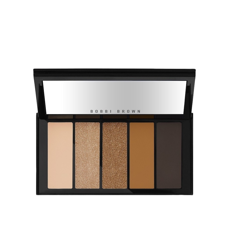 Палитра для глаз Ember Lights