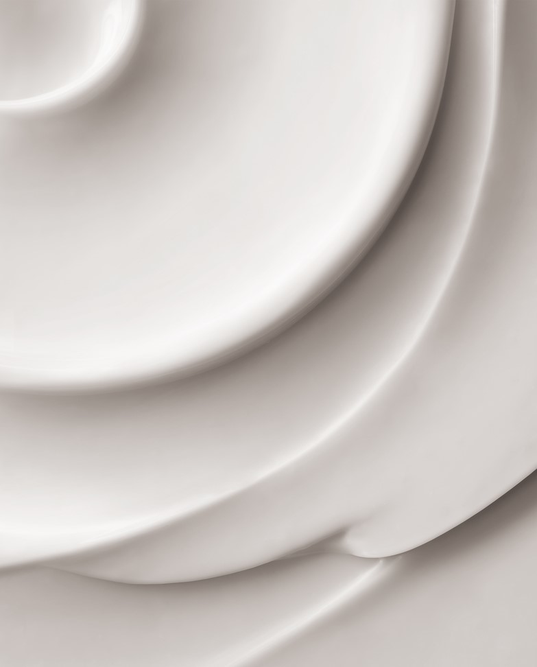 Крем, придающий коже сияние Pure Gold Radiance Сream купить в VISAGEHALL