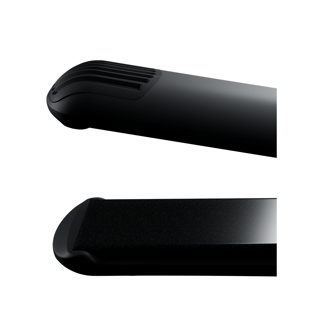 Стайлер для выпрямления волос Макси The Wide Iron The Alchemy Collection купить в VISAGEHALL