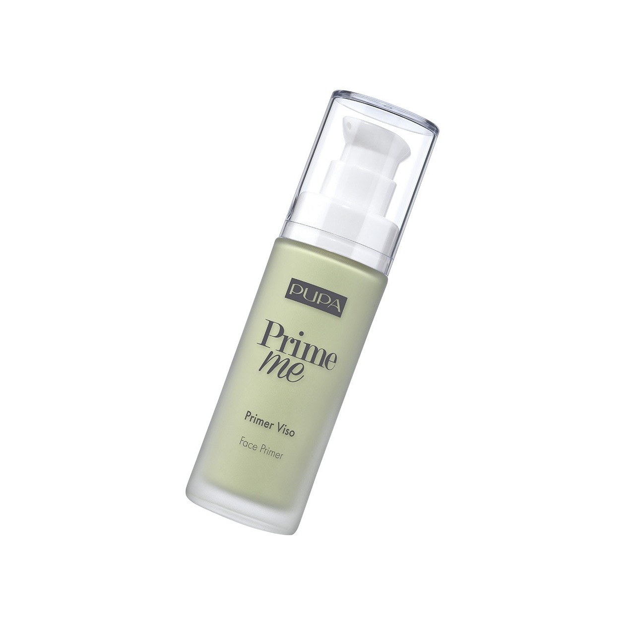 Праймер для лица для кожи с покраснениями Prime Me 003 купить в VISAGEHALL