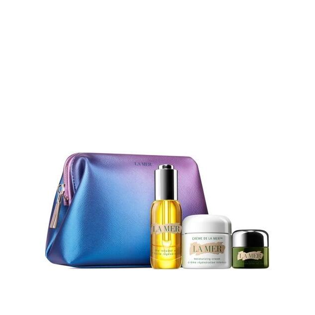 Набор Желанное увлажнение