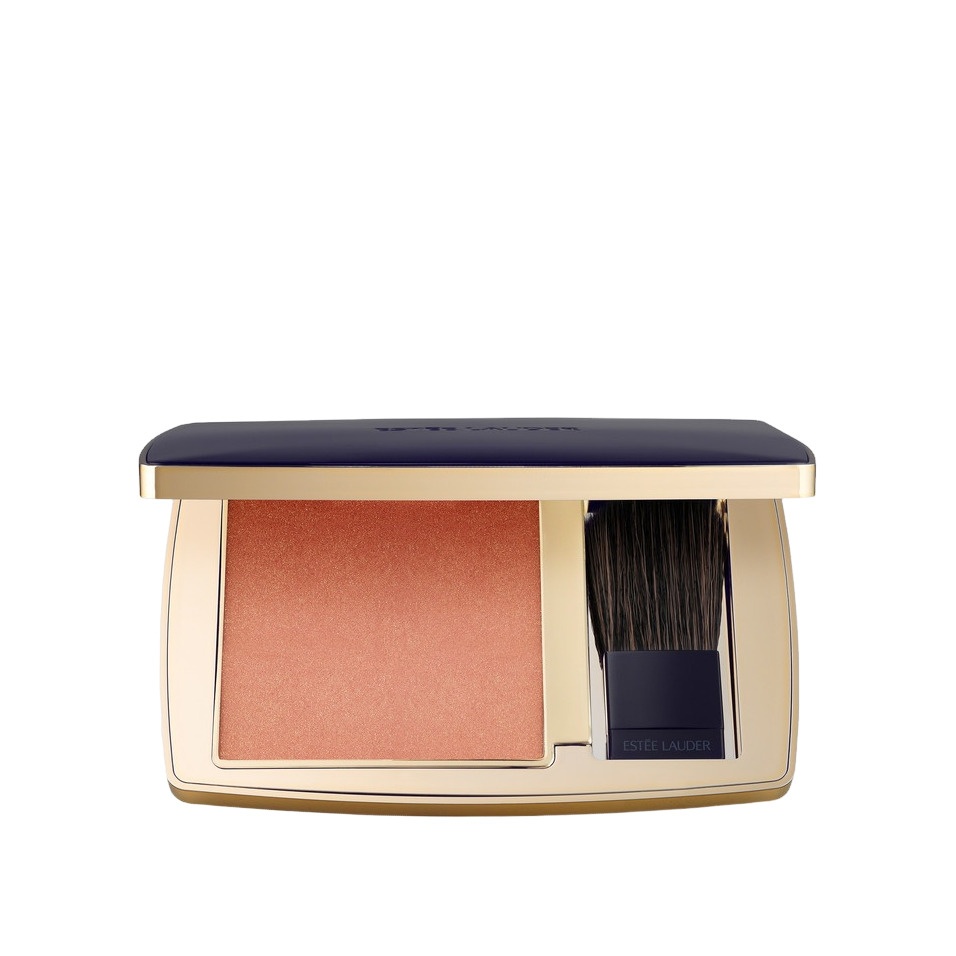 Румяна Pure Color Envy Sculpting Blush