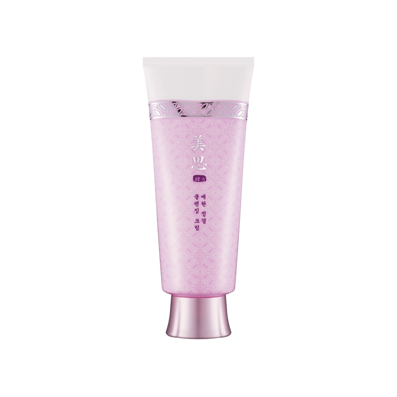 Крем очищающий для лица Yei Hyun Cleansing Cream 200мл купить в VISAGEHALL