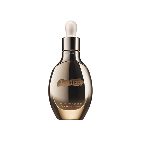 Сыворотка для лица Genaissance The Serum Essence