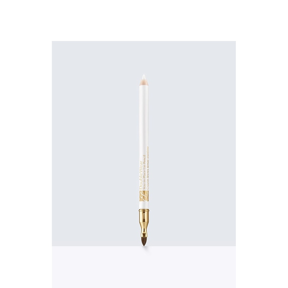 Карандаш для губ устойчивый Double Wear Stay-in-place купить в VISAGEHALL