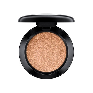 Тени для век Dazzleshadow купить в VISAGEHALL