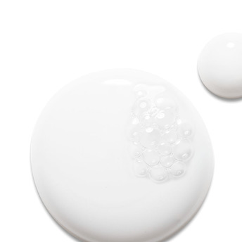 Гель для умывания с березовым соком для чувствительной кожи Men Expert купить в VISAGEHALL