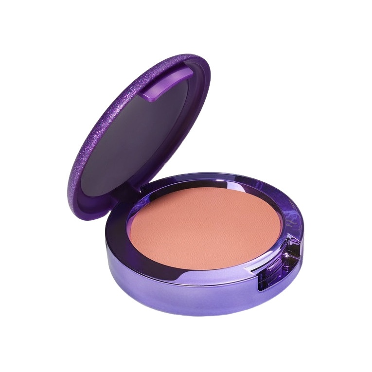 Румяна для лица Powder Blush Limit