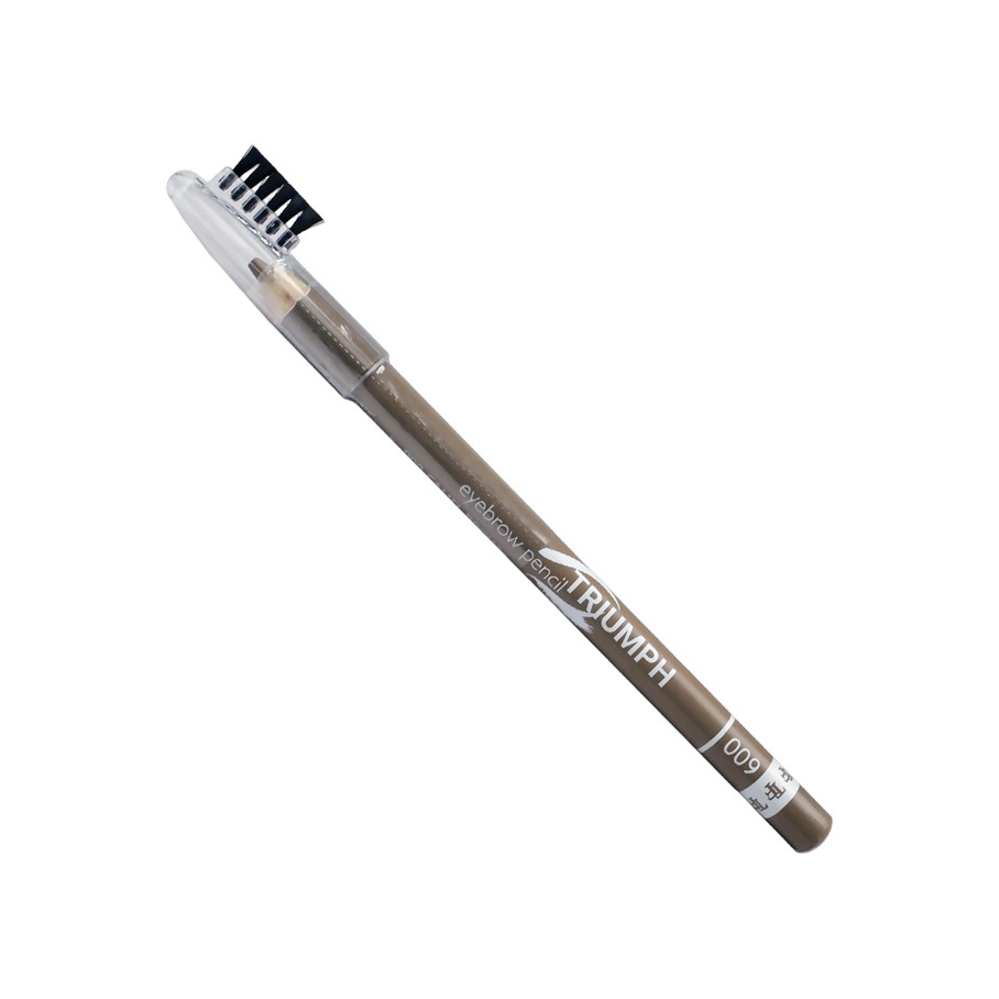 Карандаш для бровей купить в VISAGEHALL