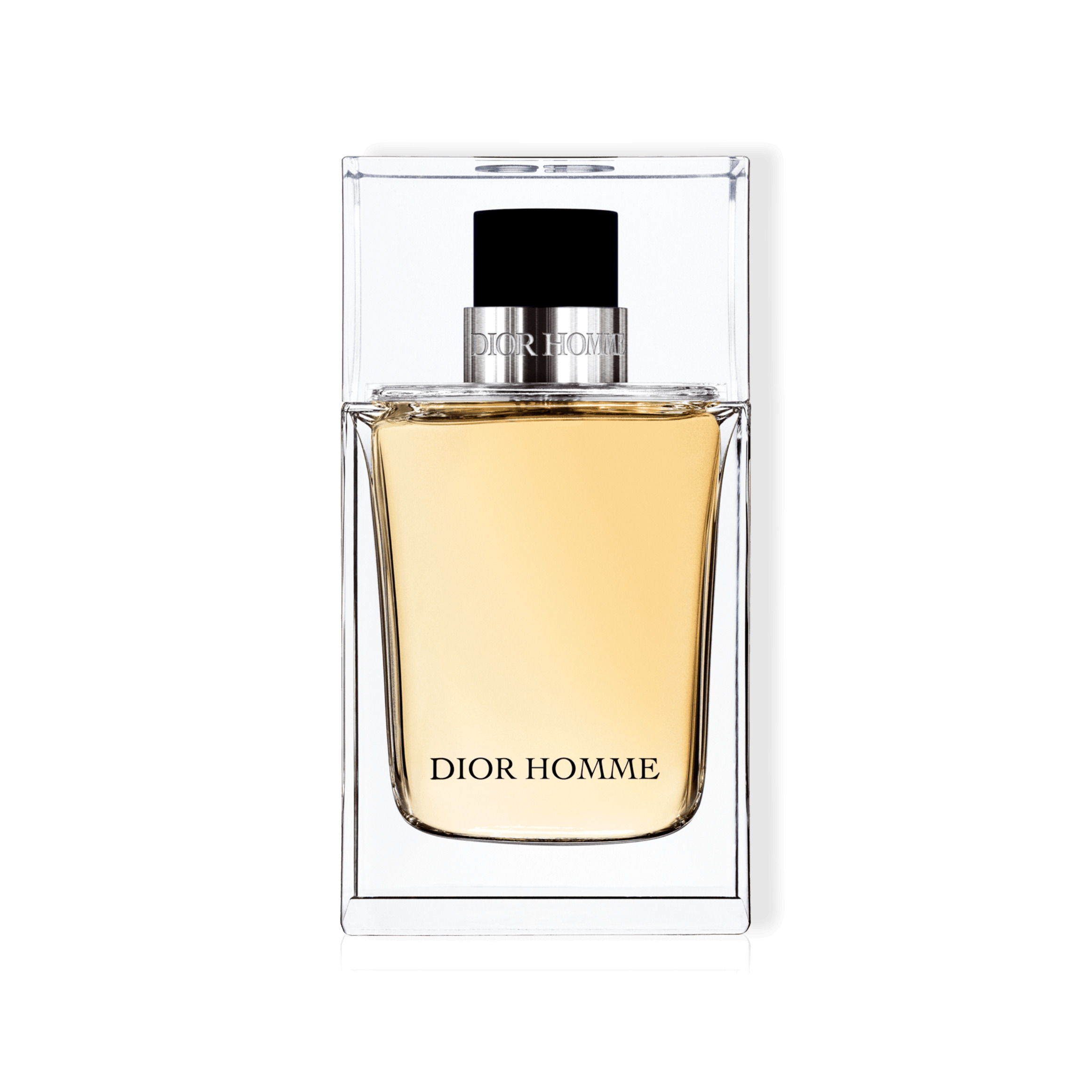 HOMME~Лосьон после бритья купить в VISAGEHALL