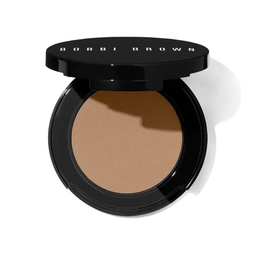 Набор Radiant Glow купить в VISAGEHALL