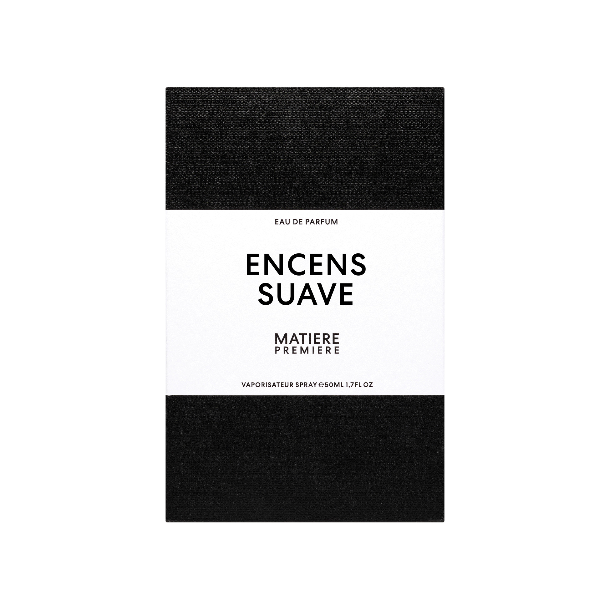 Encens Suave Парфюмерная вода купить в VISAGEHALL