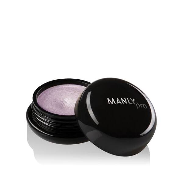 Хайлайтер кремовый муссовый Galaxy