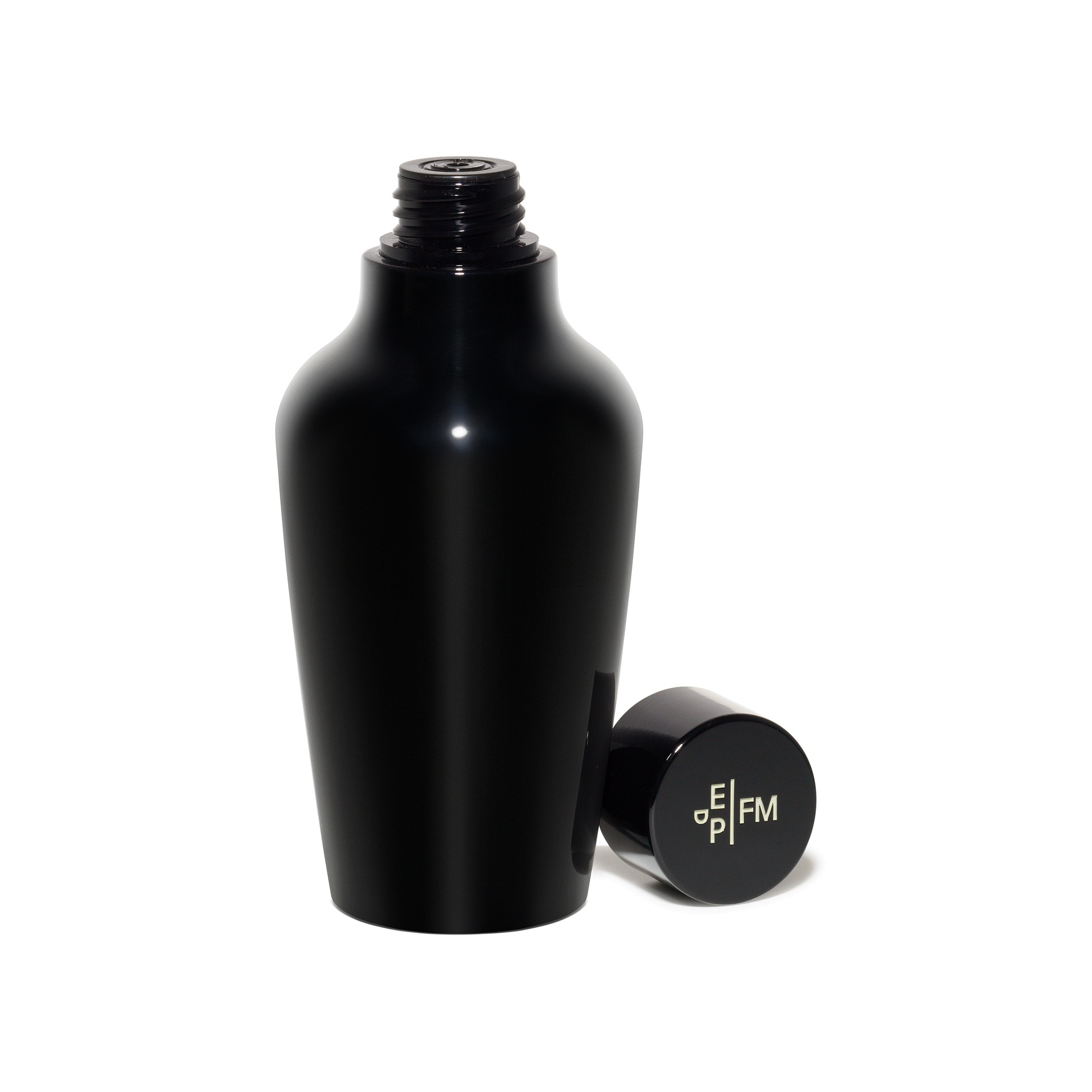 Масло для волос и тела Portrait Of A Lady  купить в VISAGEHALL