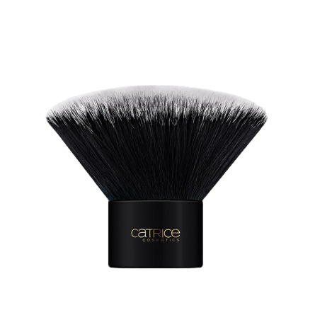 Кисть косметическая Кабуки Astrology