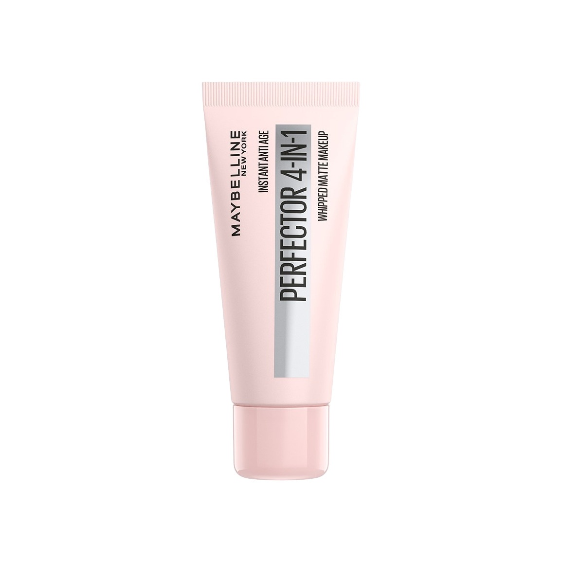 ВВ-крем Perfecting Makeup Instant Perfector купить в VISAGEHALL