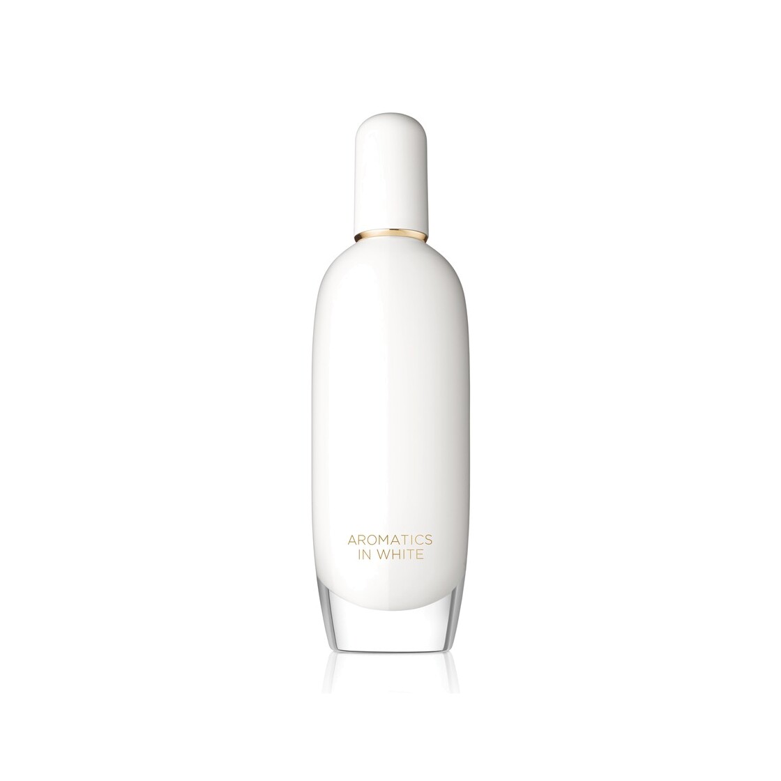 Aromatics In White femme Парфюмерная вода купить в VISAGEHALL