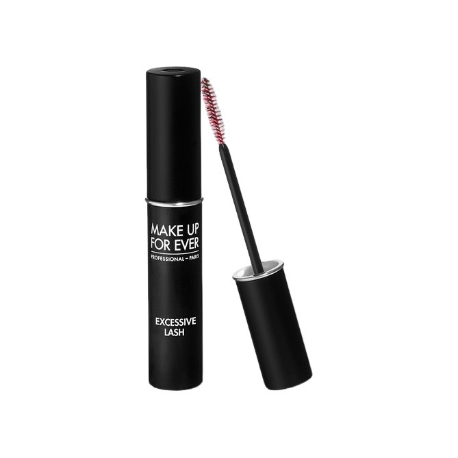 Тушь для ресниц с эффектом Экстра-объема Excessive Lash