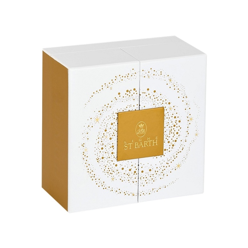 Набор лимитированный Star Celebration купить в VISAGEHALL