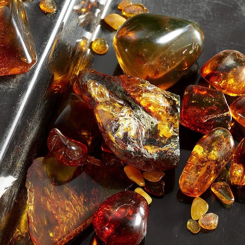 Q By Intense Dolce&Gabbana Парфюмерная вода купить в VISAGEHALL