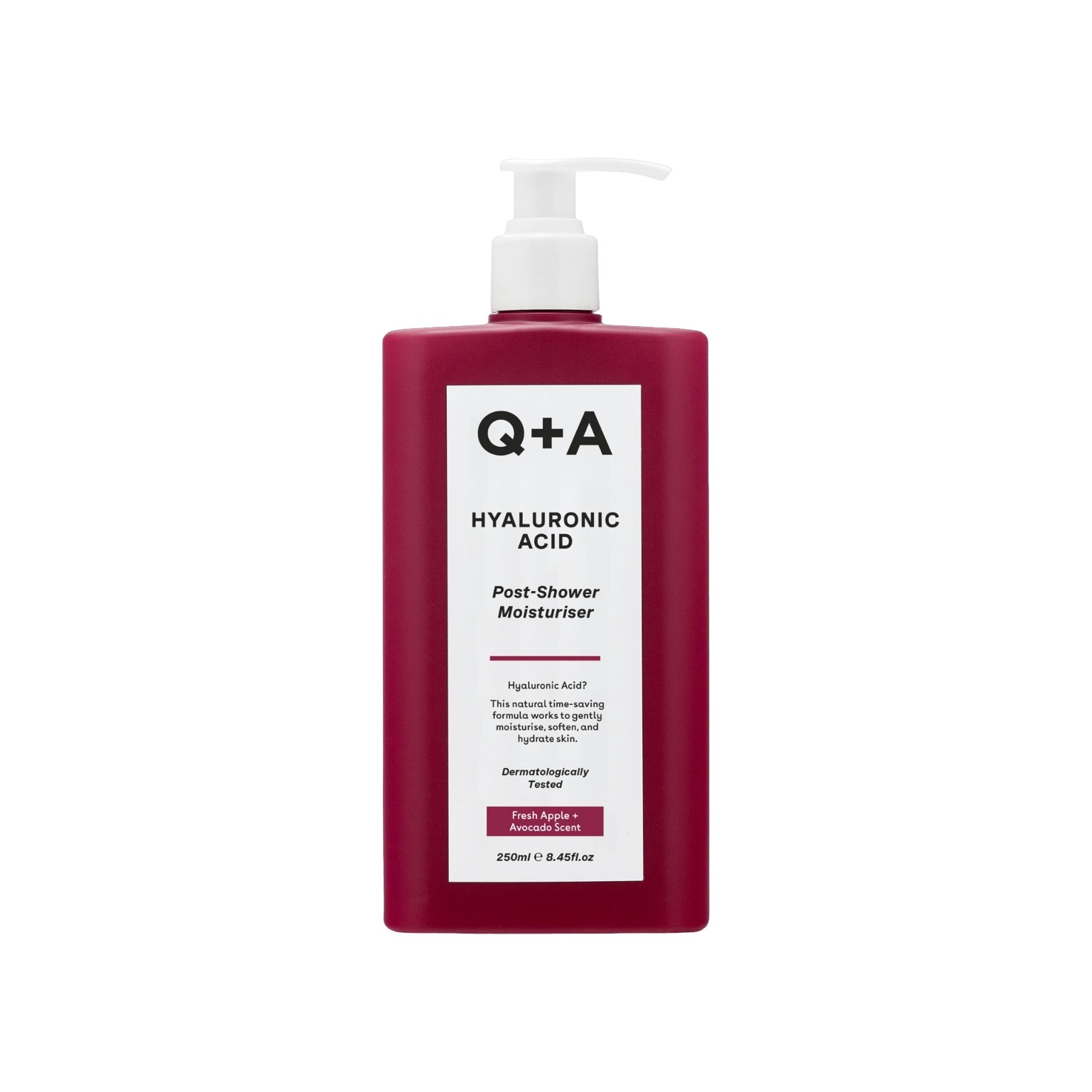 Увлажняющий крем для тела купить в VISAGEHALL