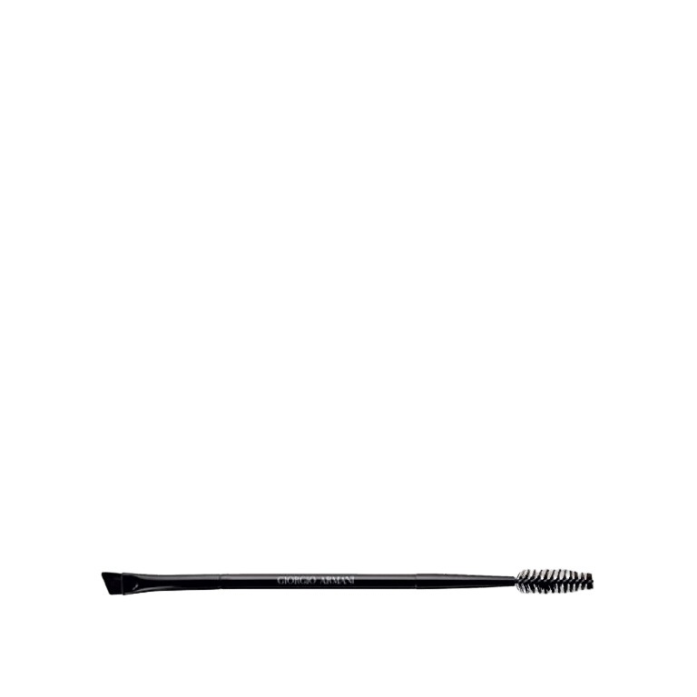 Кисть для бровей Eye & Brow Maestro