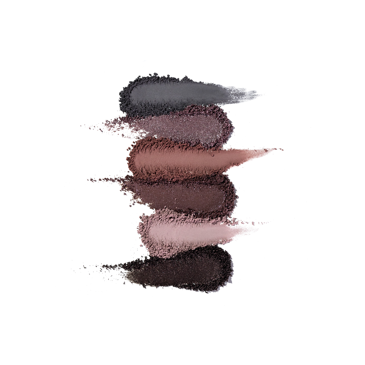 Палетка теней для век I like to Mauve It, Mauve It! купить в VISAGEHALL