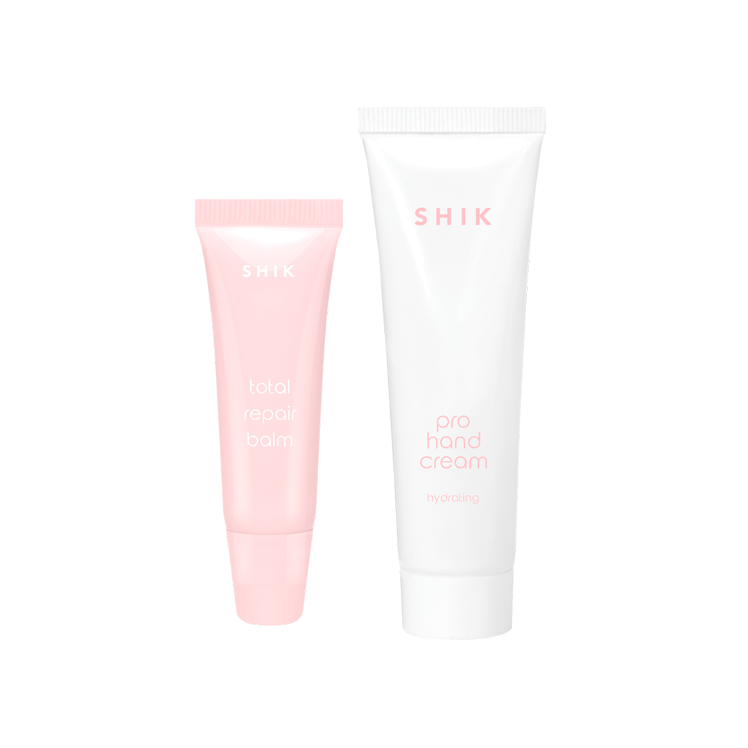 Набор весенний Everyday Kit Spring Edition купить в VISAGEHALL