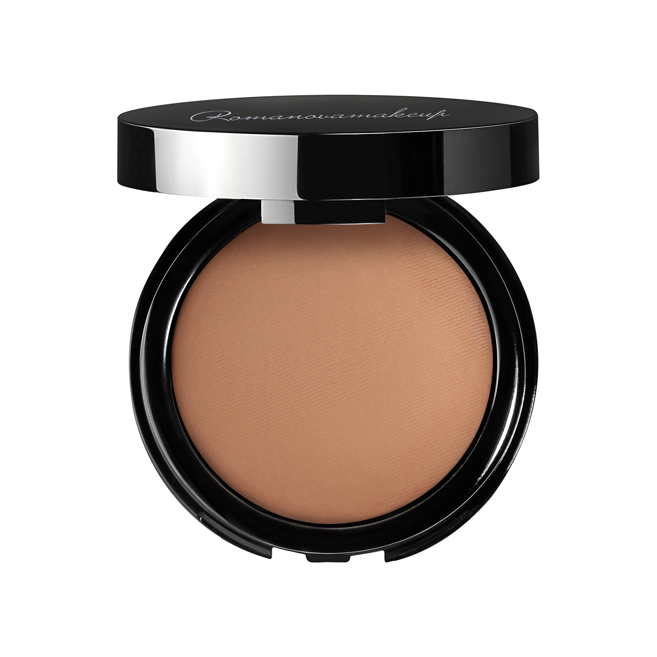 Пудра для лица Sexy Nude Powder  купить в VISAGEHALL