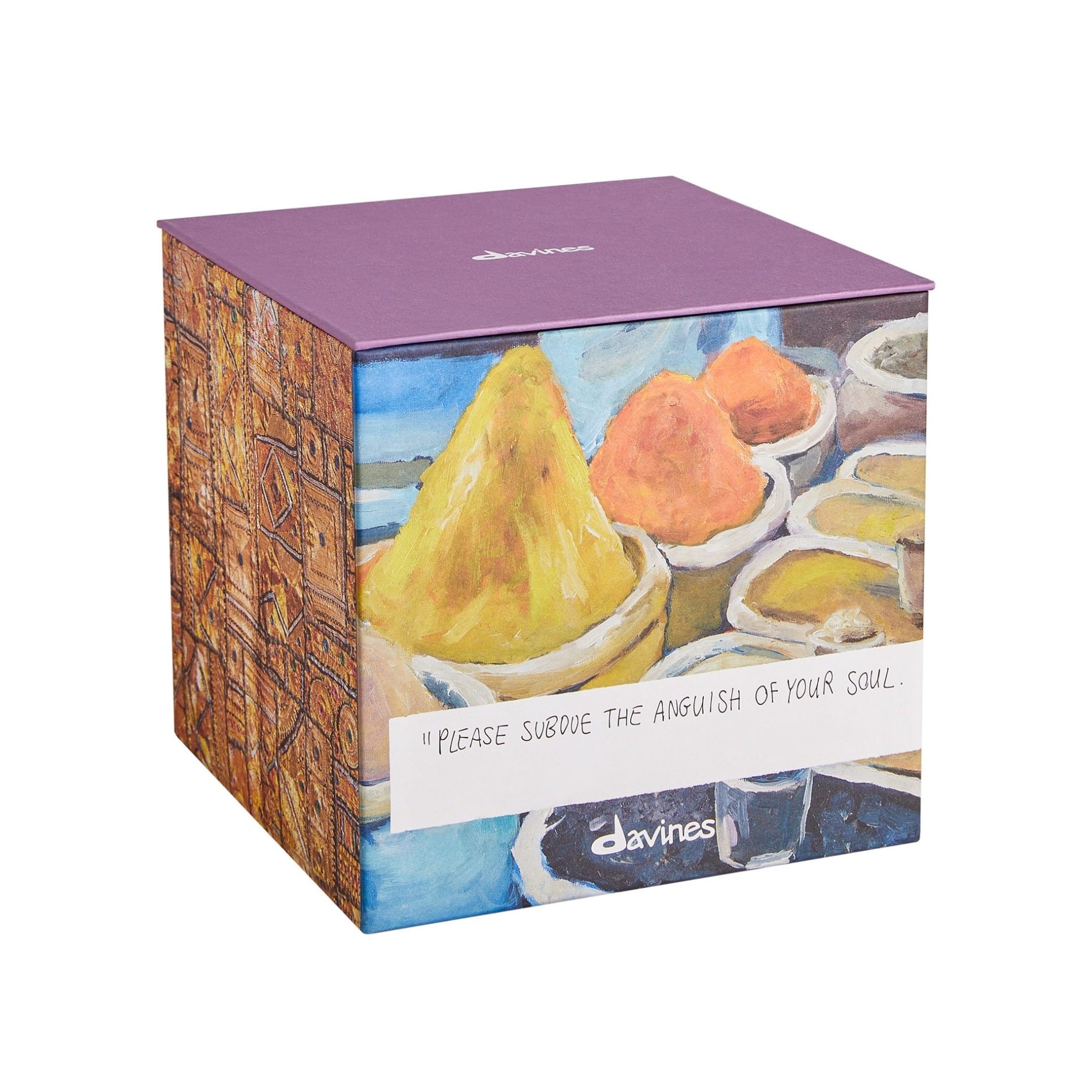 Набор: шампунь+кондиционер+молочко Minu купить в VISAGEHALL