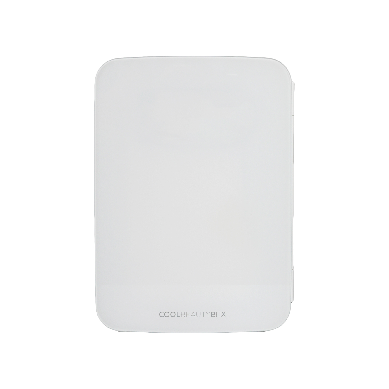 Мини-холодильник Comfy Box White 6л купить в VISAGEHALL