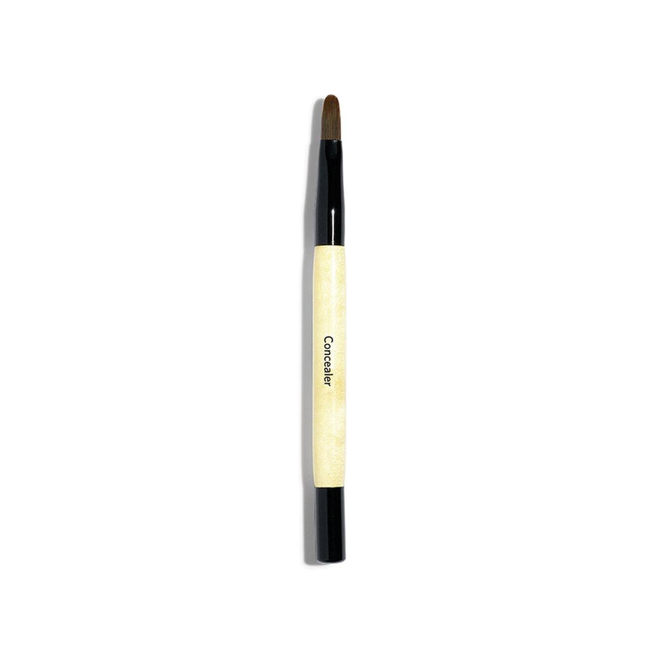 Кисть косметическая Concealer купить в VISAGEHALL