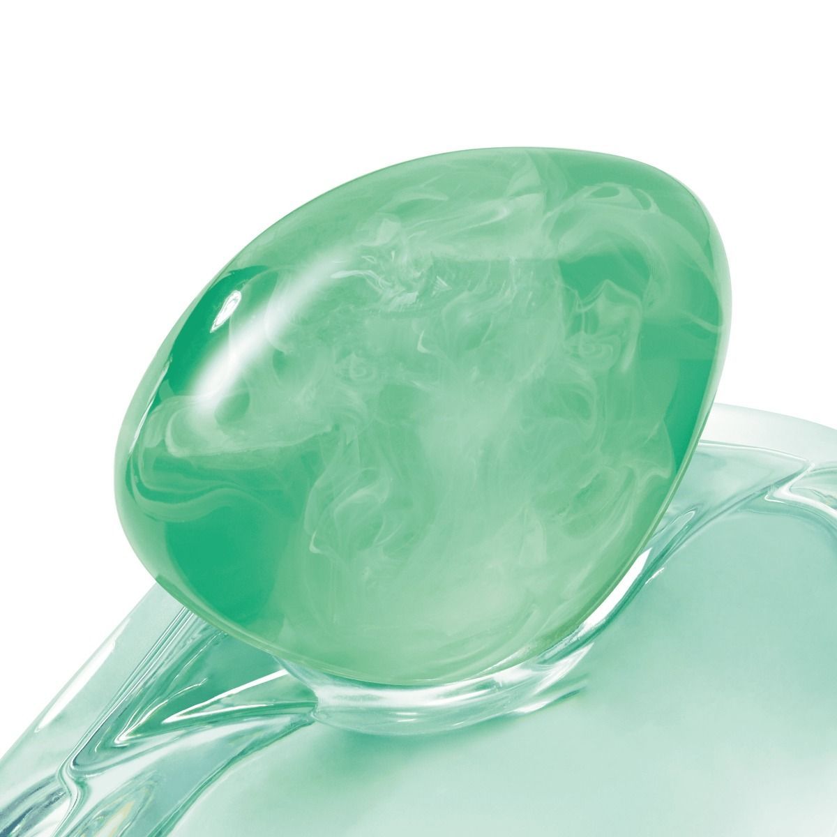 Acqua di Gioia femme Парфюмерная вода купить в VISAGEHALL