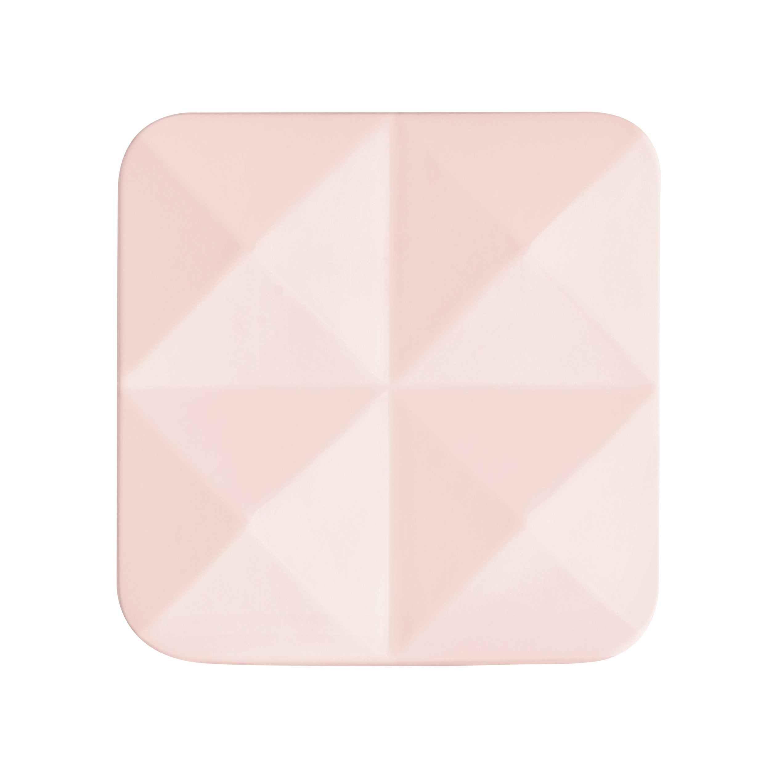 Парфюмированное мыло для тела IRRESISTIBLE купить в VISAGEHALL