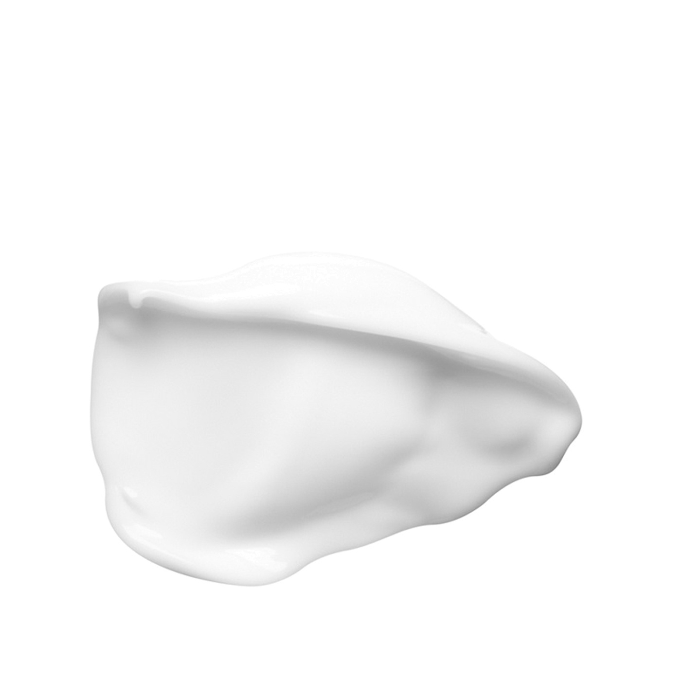 Крем для рук Specifiques Corps Jeunesse des Mains купить в VISAGEHALL