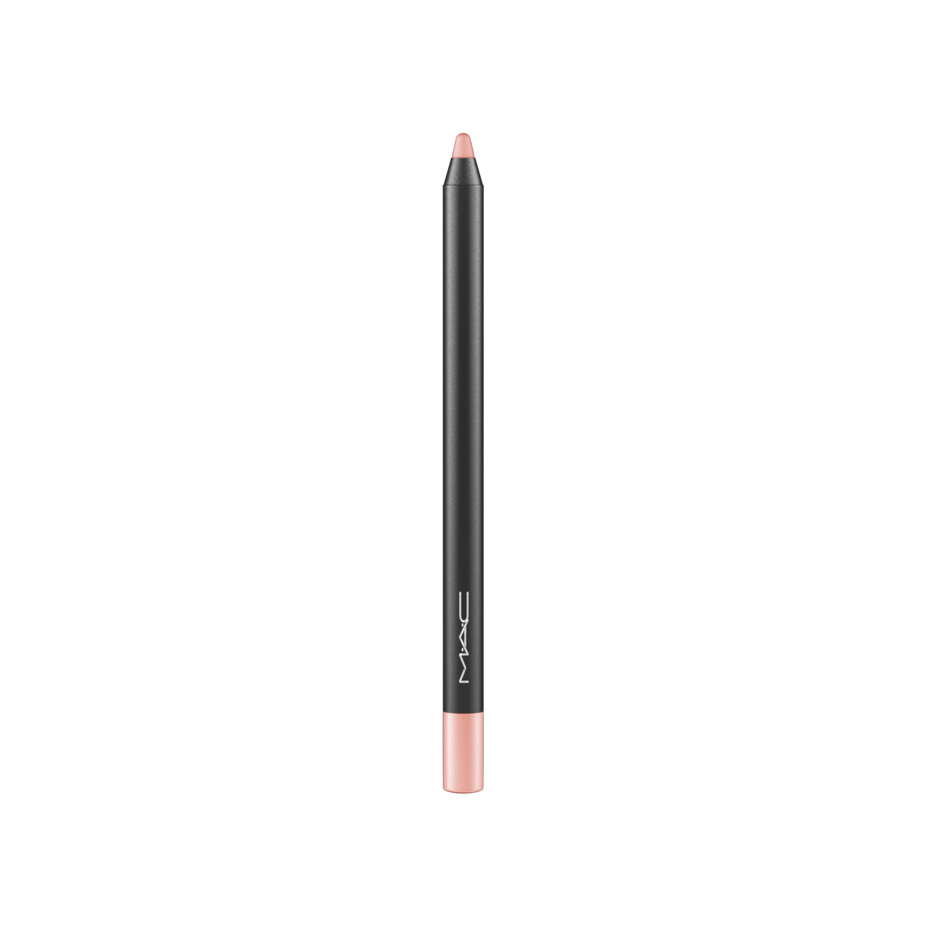 УСТОЙЧИВЫЙ КАРАНДАШ ДЛЯ ГУБ PRO LONGWEAR LIP PENCIL купить в VISAGEHALL