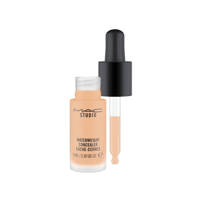 КОРРЕКТОР STUDIO WATERWEIGHT CONCEALER
