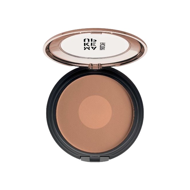 Пудра бронзирующая Design Bronzer 