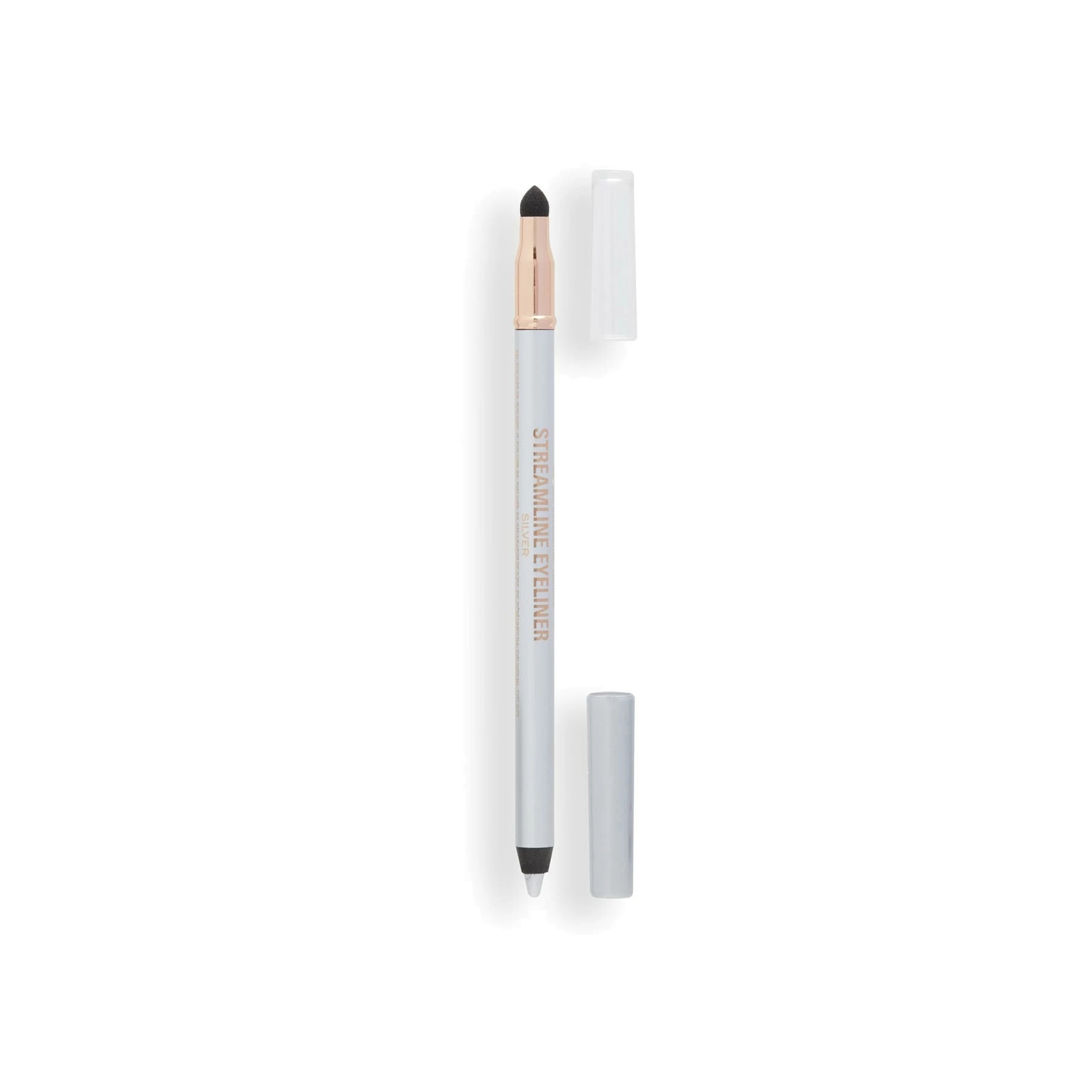 Карандаш для глаз Streamline Eyeliner купить в VISAGEHALL