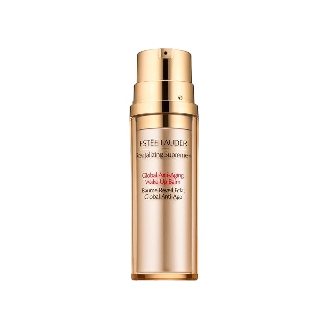 Бальзам Revitalizing Supreme+