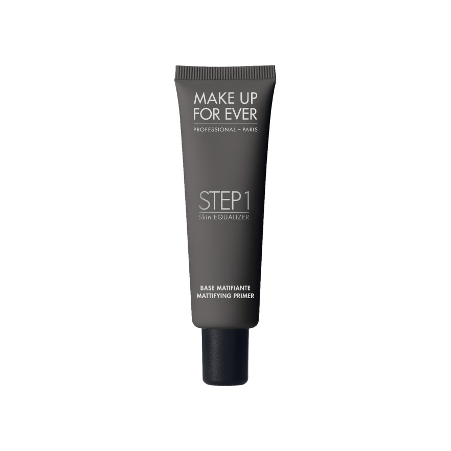 База под макияж матирующая Step 1 Skin Equalizer купить в VISAGEHALL