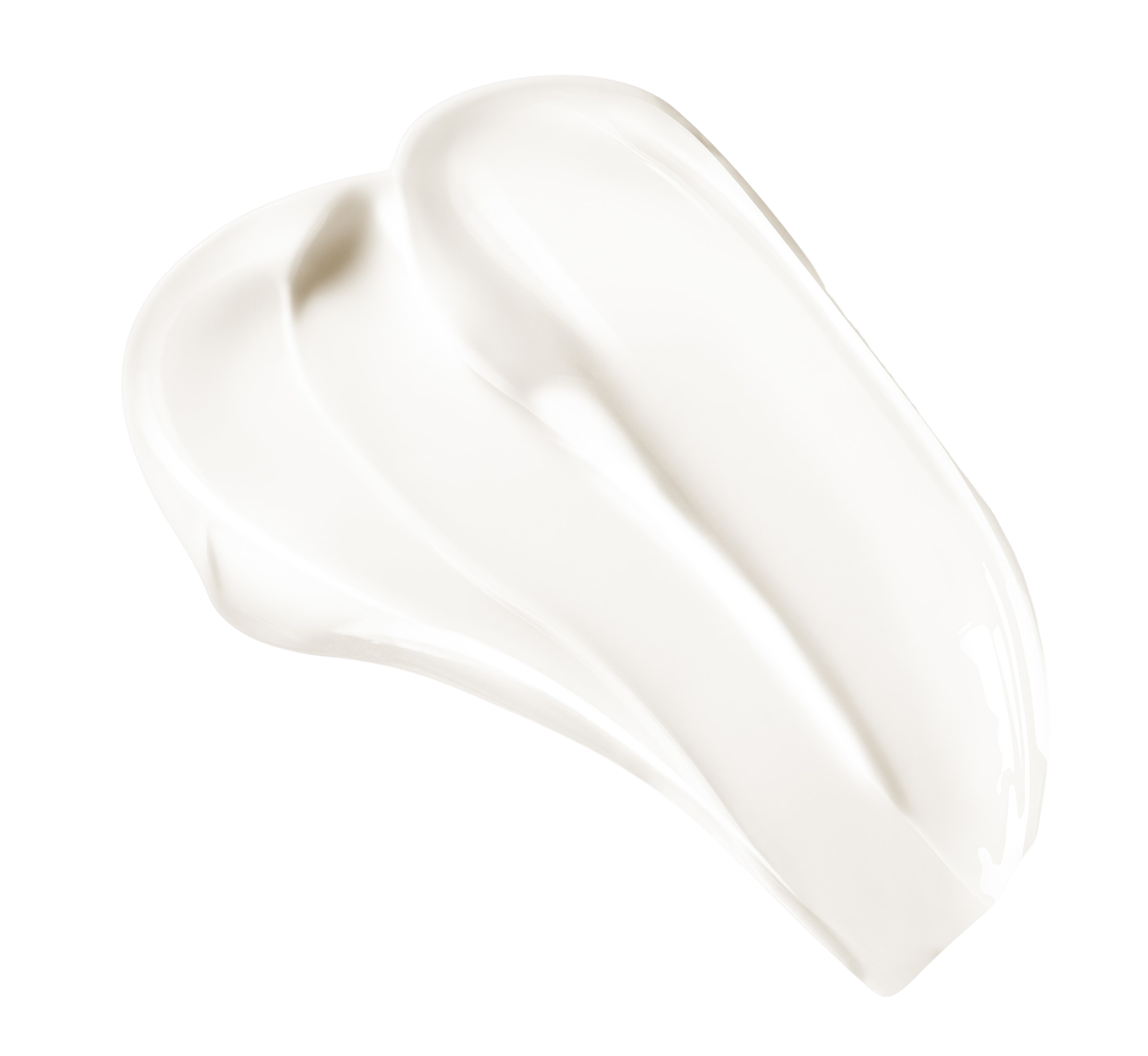 CAPTURE YOUTH~Крем обновляющий (в сливере) купить в VISAGEHALL