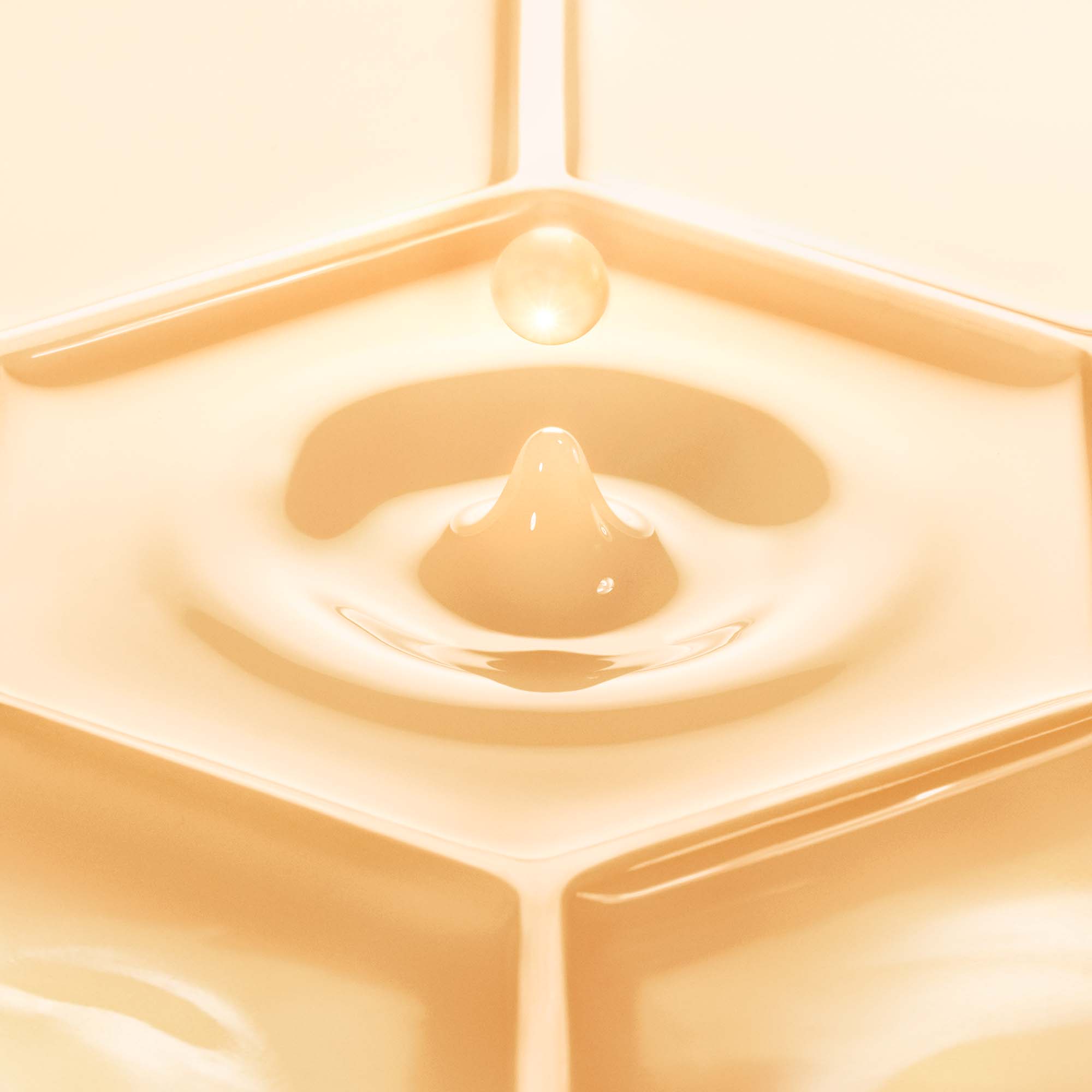 Лосьон укрепляющий для лица с маточным молочком Abeille Royale купить в VISAGEHALL