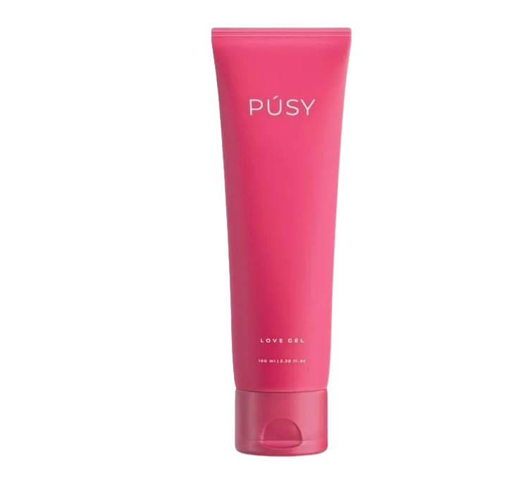 Гель интимный купить в VISAGEHALL