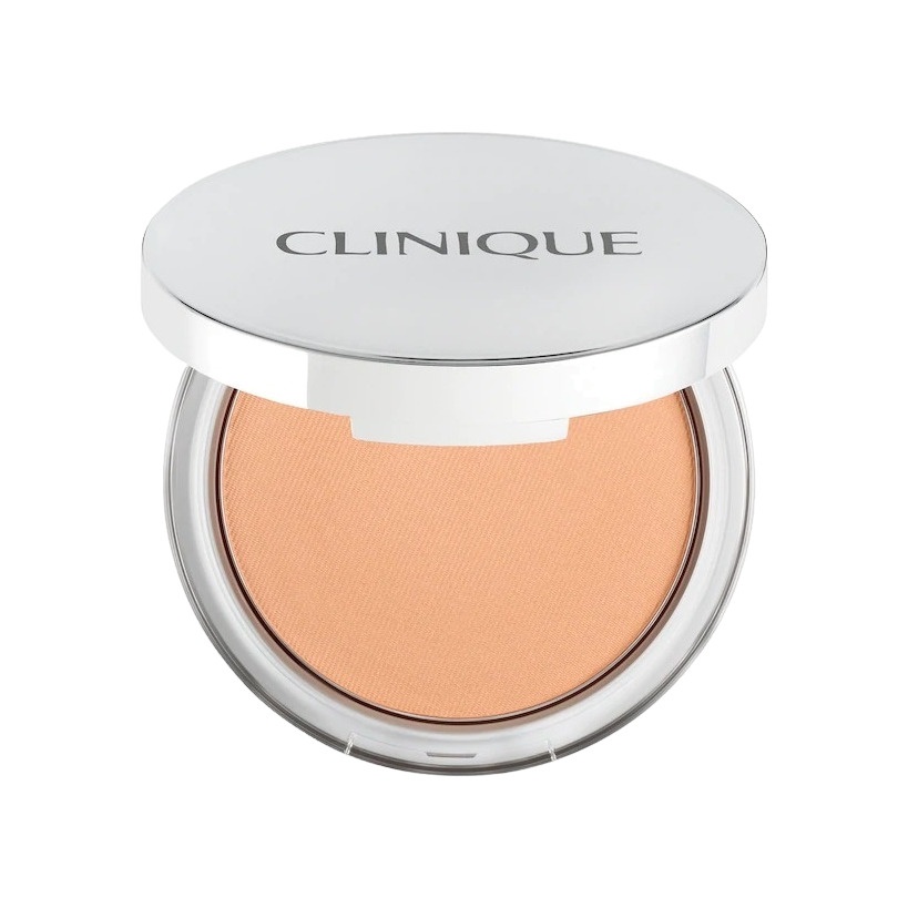 Пудра компактная для жирной кожи Stay-Matte Sheer Oil-Free купить в VISAGEHALL