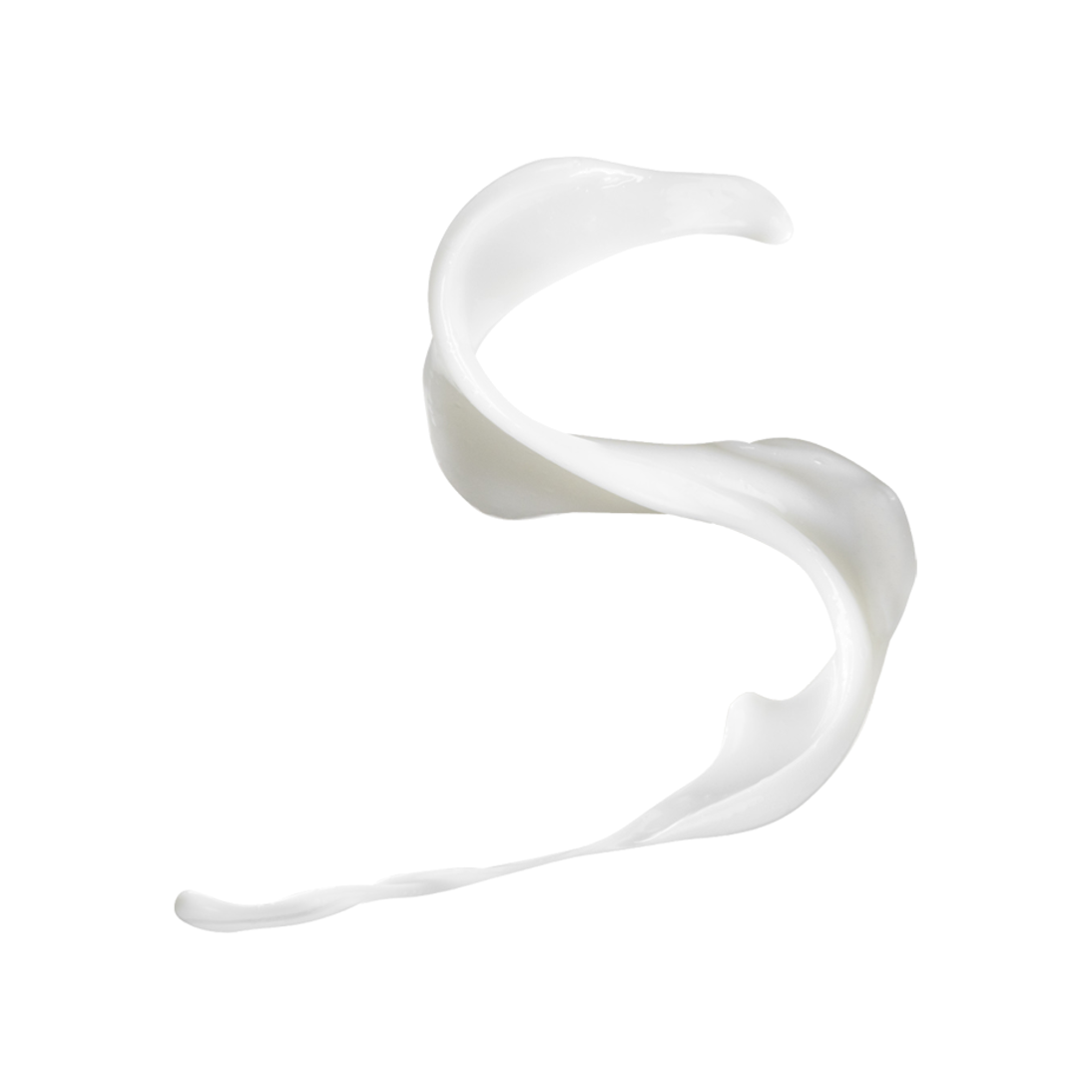 Крем очищающий смягчающий Cleanance Hydra купить в VISAGEHALL